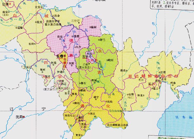 自貢市最新地圖，揭示城市的發(fā)展與變遷