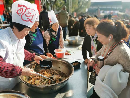 嘉興面點(diǎn)師最新招聘，美食背后的職業(yè)魅力與機(jī)遇探尋