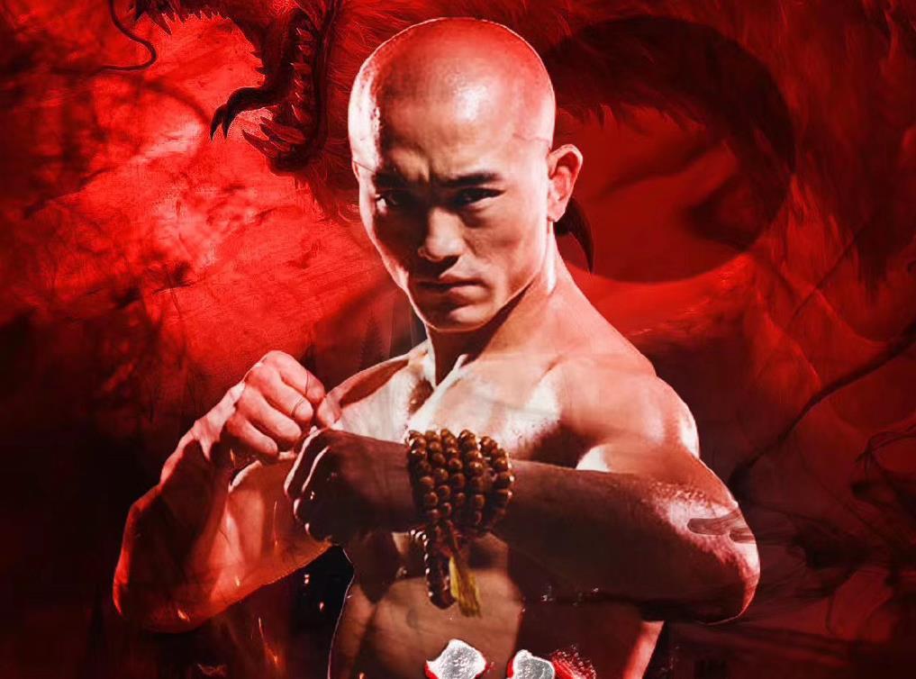 武林風(fēng)最新比賽，方便的挑戰(zhàn)與榮耀