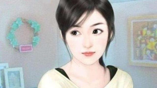 契婚林冉冉最新章節(jié)深度解析