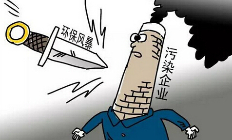 即墨環(huán)保檢查最新消息，推動綠色發(fā)展的堅定步伐