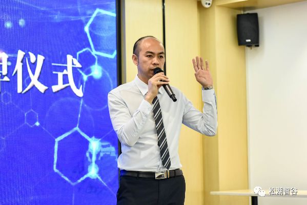 林洪生最新出診時間，關(guān)注名醫(yī)動態(tài)，為您的健康保駕護(hù)航