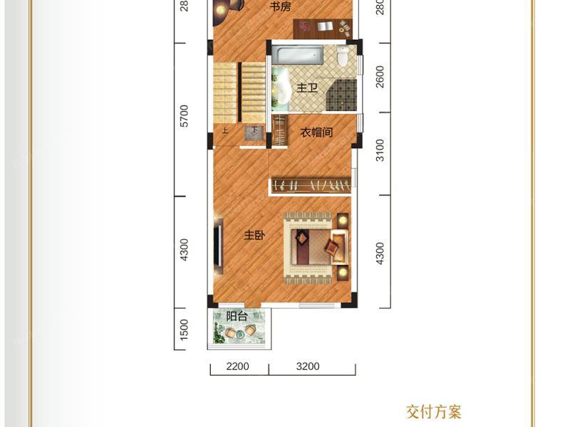 虎門萬科云城最新動態(tài)，城市新篇章正在譜寫