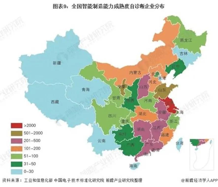 東莞最新招聘，抽粒工職業(yè)介紹與人才需求洞察