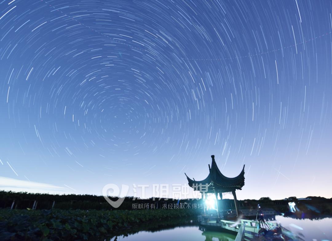 江陰暨陽網(wǎng)最新招聘動(dòng)態(tài)及職業(yè)機(jī)會(huì)探索