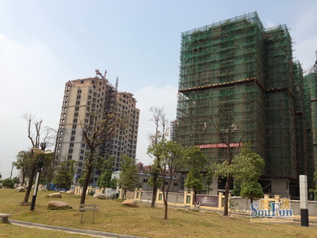 九江水韻風(fēng)情最新動(dòng)態(tài)