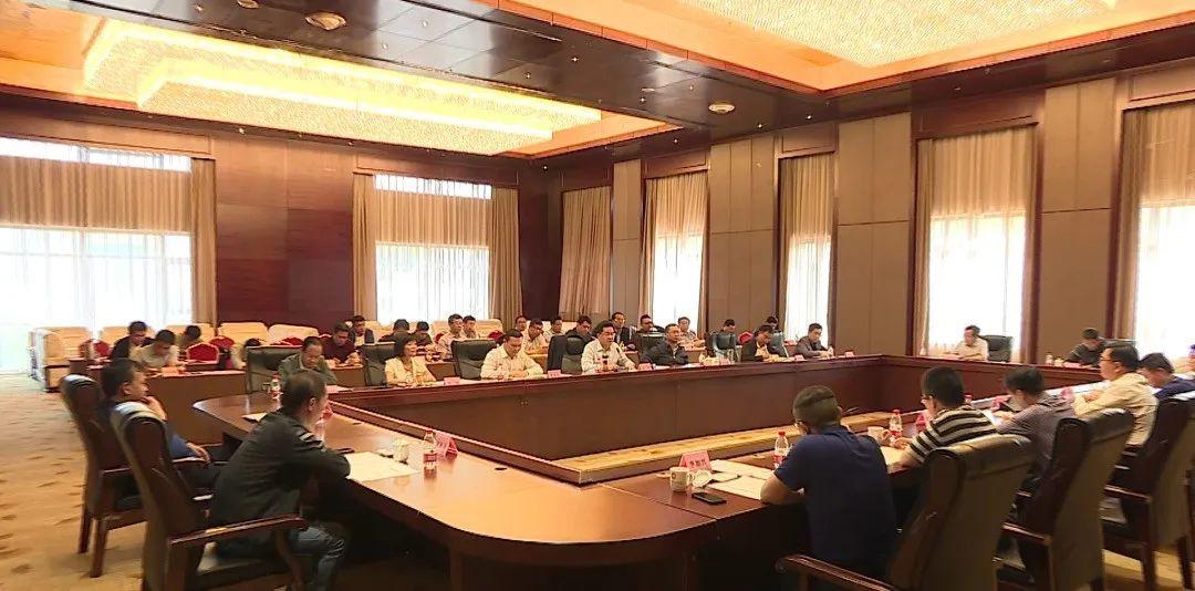武陽鹽化最新消息全面解析