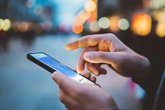 揭秘2017年最新版WiFi鑰匙，解鎖無限網(wǎng)絡的神奇工具