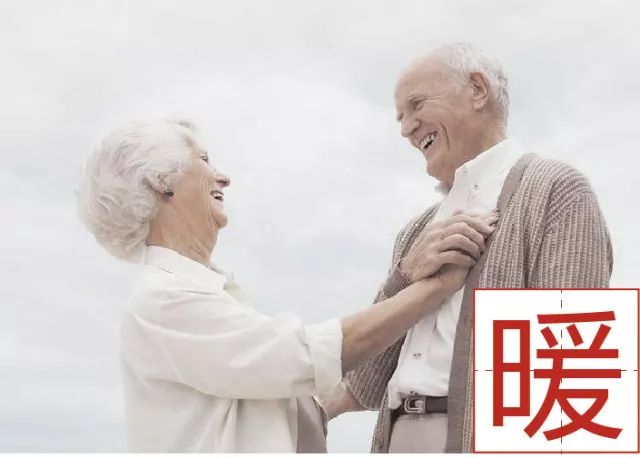 最新經(jīng)典言情暖文推薦，溫暖人心的愛情故事