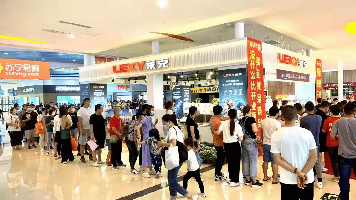 最新中佳易購(gòu)官網(wǎng)，一站式購(gòu)物體驗(yàn)的新紀(jì)元