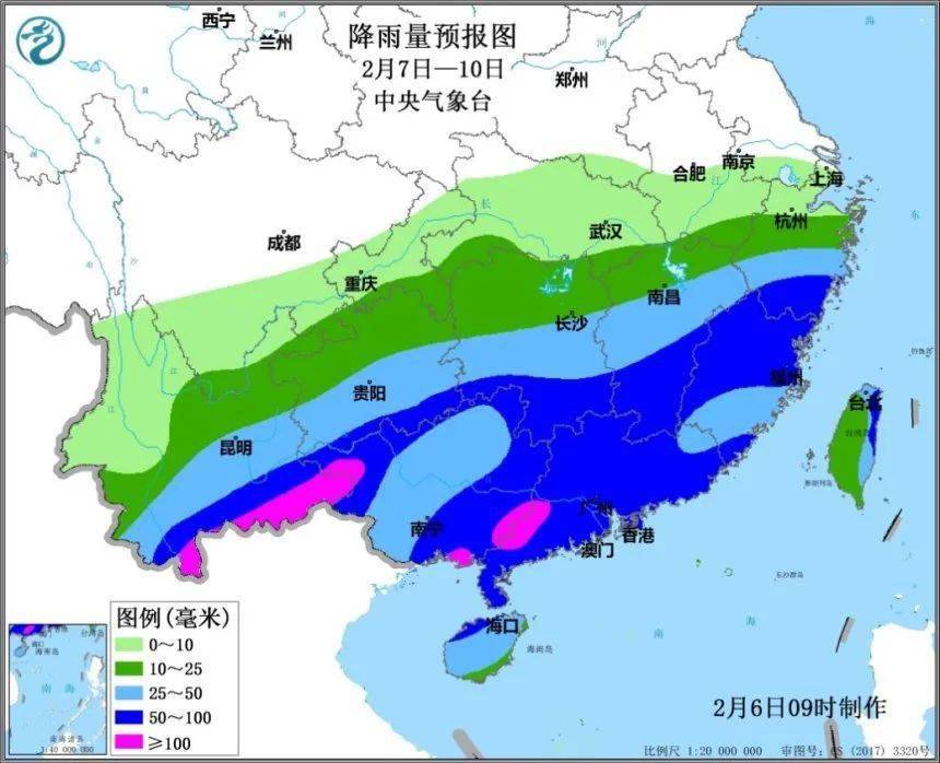 洞朗局勢最新消息，地區(qū)緊張局勢有所緩和