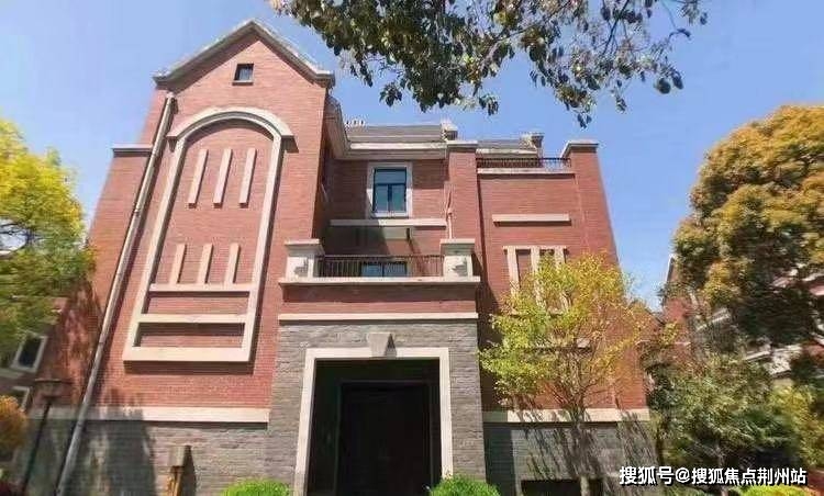 龍豪海景灣最新房價(jià)動(dòng)態(tài)分析