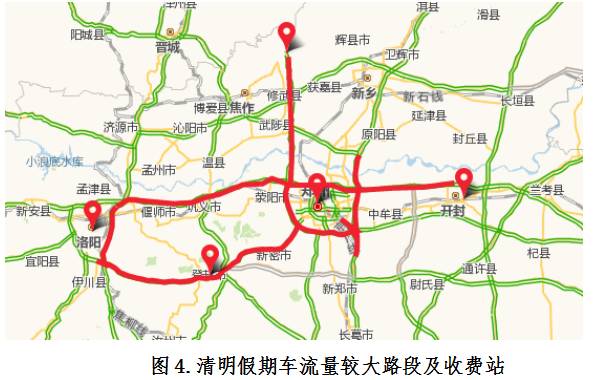 寶雞環(huán)城高速最新消息，進展、影響與展望