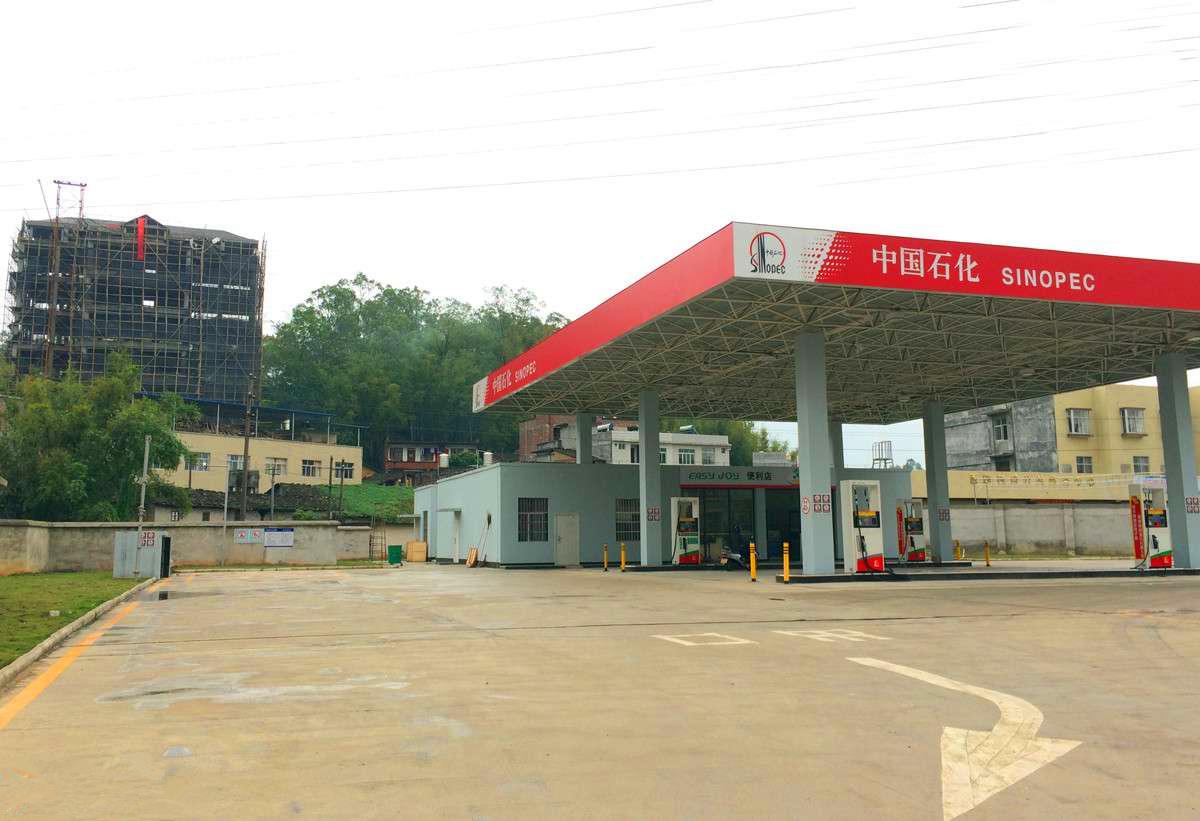 無(wú)錫前洲最新招聘信息概覽
