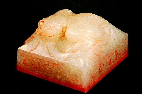 亳州王玉璽最新消息，揭開歷史與現(xiàn)代的神秘面紗