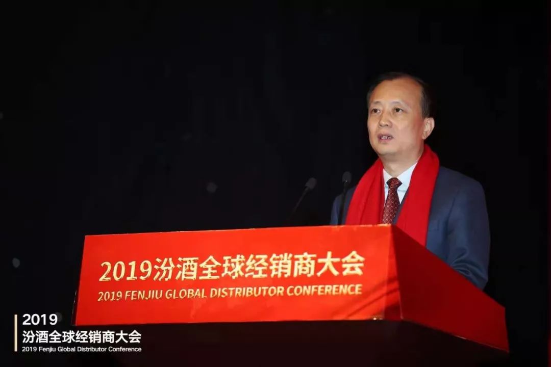 寧遠(yuǎn)劉衛(wèi)華的最新任職，探索未來之路