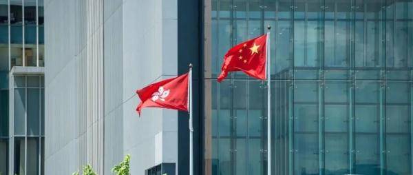 香港港獨(dú)現(xiàn)象最新消息及其影響分析
