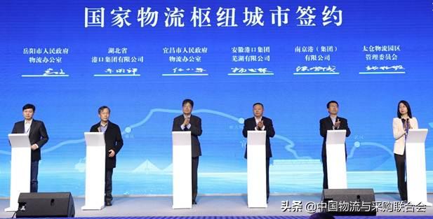 新鄭最新招聘兼職網(wǎng)，探索職業(yè)發(fā)展的無限可能
