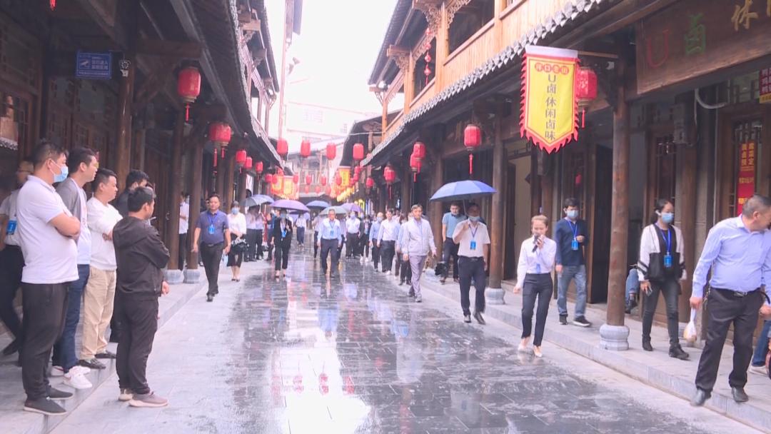 廣豐區(qū)最新建設(shè)項目，推動區(qū)域經(jīng)濟發(fā)展的新引擎