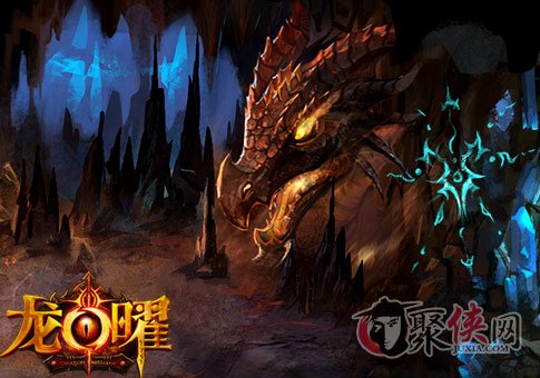 真武世界最新章節(jié)深度解析