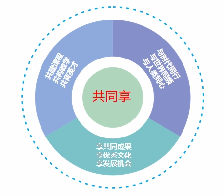 廣東治超最新辦法，構(gòu)建高效治理體系，打造安全暢通交通環(huán)境