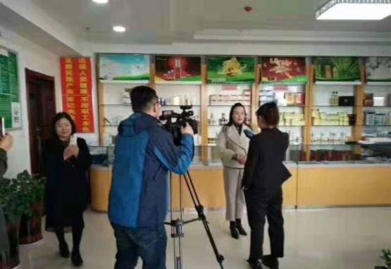 松原市江北最新招聘動態(tài)