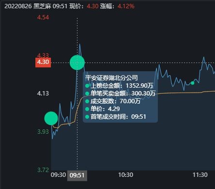 陳清若溪 第17頁