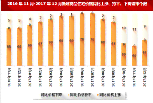 MFC崩盤2017最新消息，深度分析與影響探討