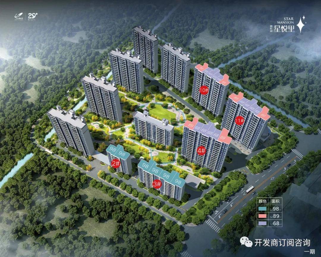 湛江房產(chǎn)網(wǎng)最新樓盤全面解析