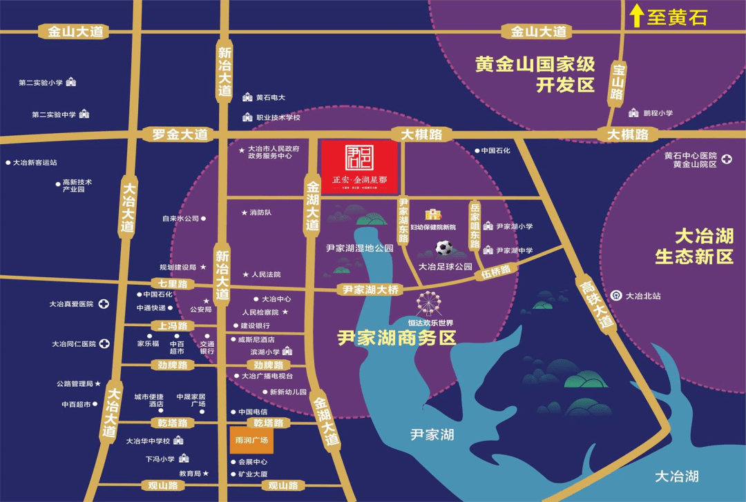 靖江陸劍波最新情況全面解析