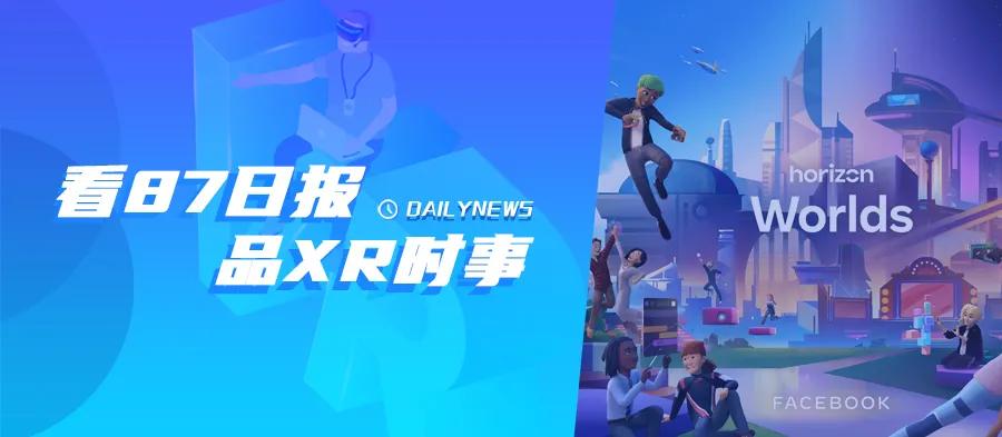 王皓若晴_1 第12頁