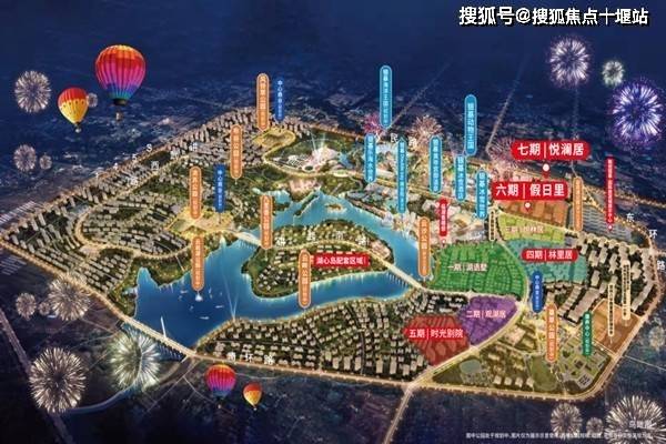 安平私人租房最新消息，市場(chǎng)趨勢(shì)與房源動(dòng)態(tài)分析