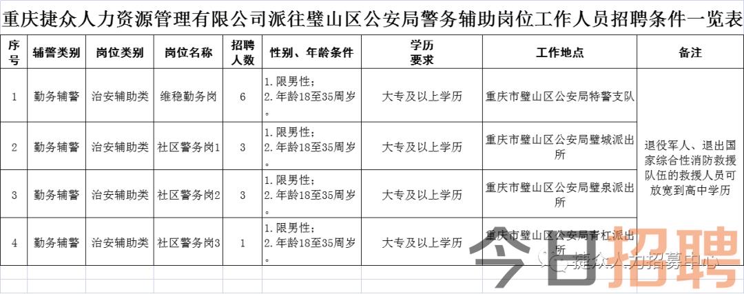 璧山區(qū)最新駕駛員招聘，需求、趨勢(shì)與前景展望
