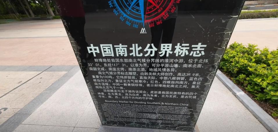 滁州北京城建最新動(dòng)態(tài)，城市建設(shè)的蓬勃發(fā)展與合作共贏的未來(lái)展望