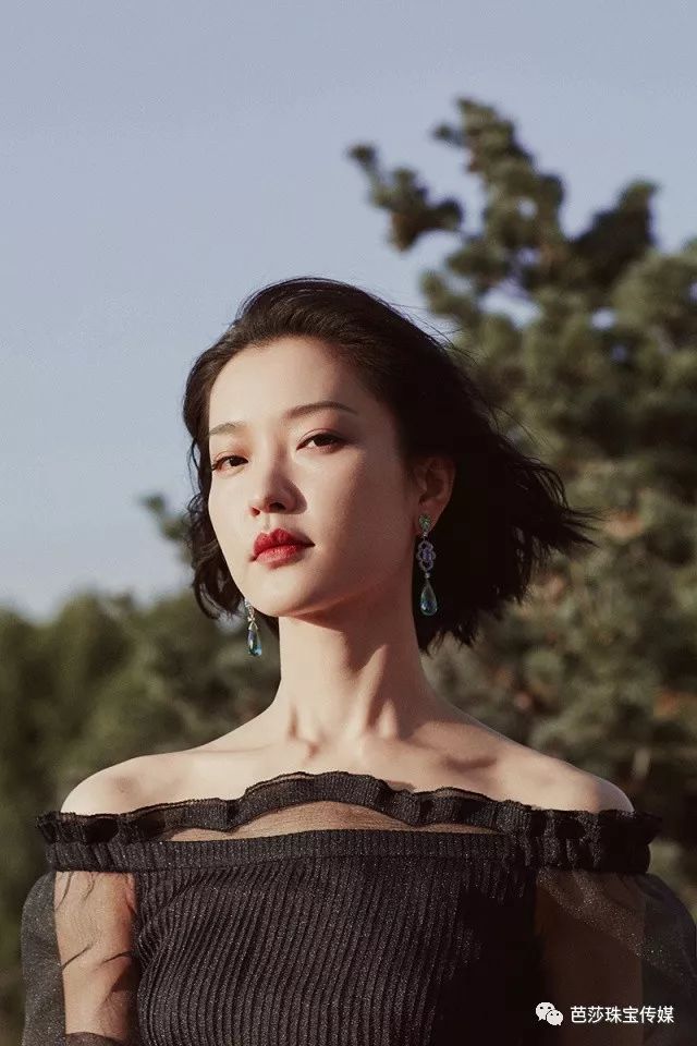 王麗坤演過的最新電影，演技的蛻變與角色的魅力