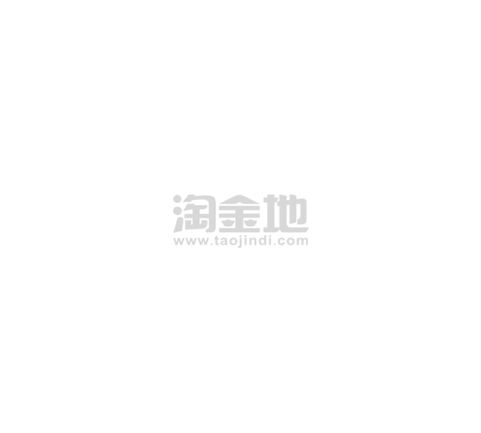 廣西連鎖經(jīng)營(yíng)最新消息，行業(yè)發(fā)展的動(dòng)態(tài)與前景展望