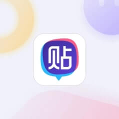沙井最新美團(tuán)外賣招聘啟事