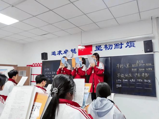 永豐今天普工最新招聘，開啟新的職業(yè)旅程