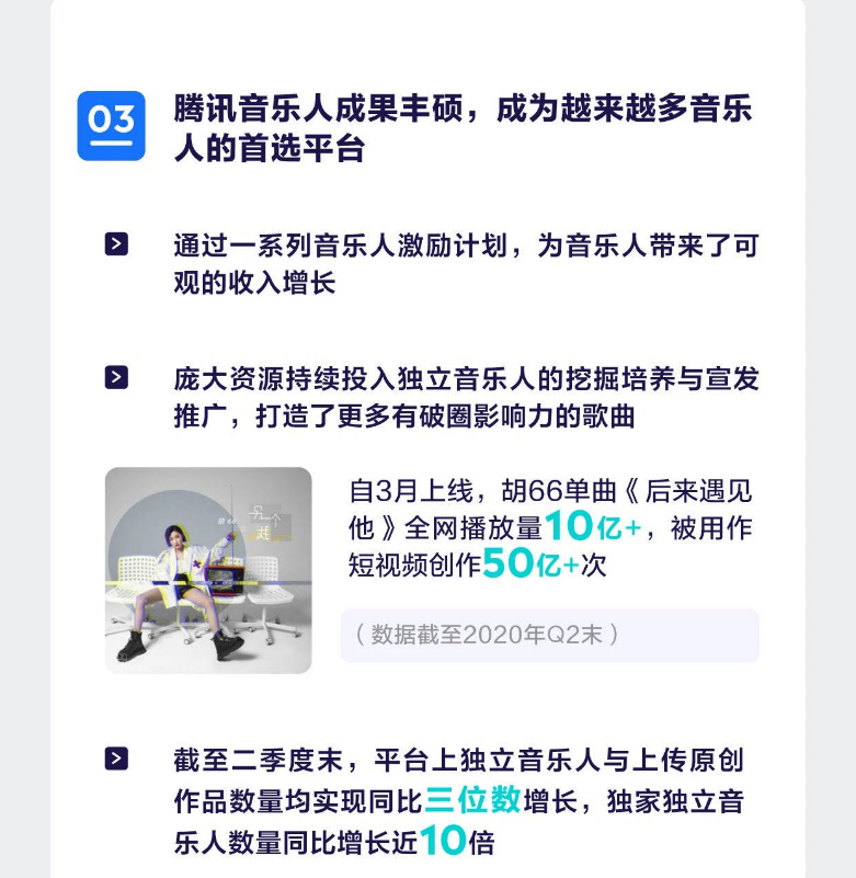太原最新鍋爐招聘信息網(wǎng)——職業(yè)發(fā)展的首選平臺