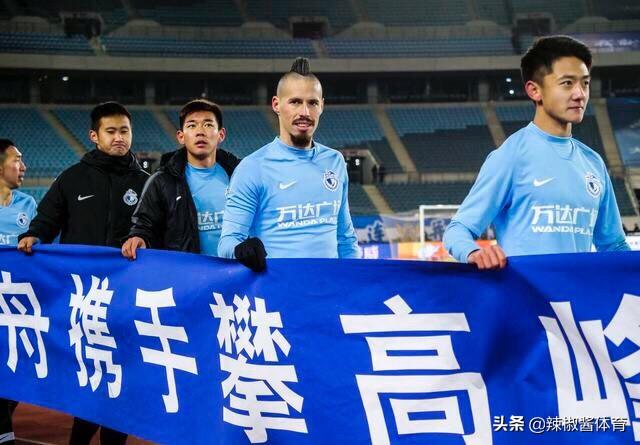 CBA遼寧隊最新外援2018，新血注入，雄心壯志再啟航