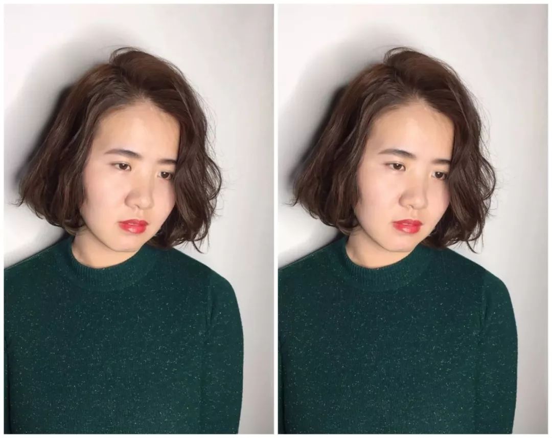 最新潮流發(fā)型女短發(fā)，時(shí)尚魅力的完美呈現(xiàn)