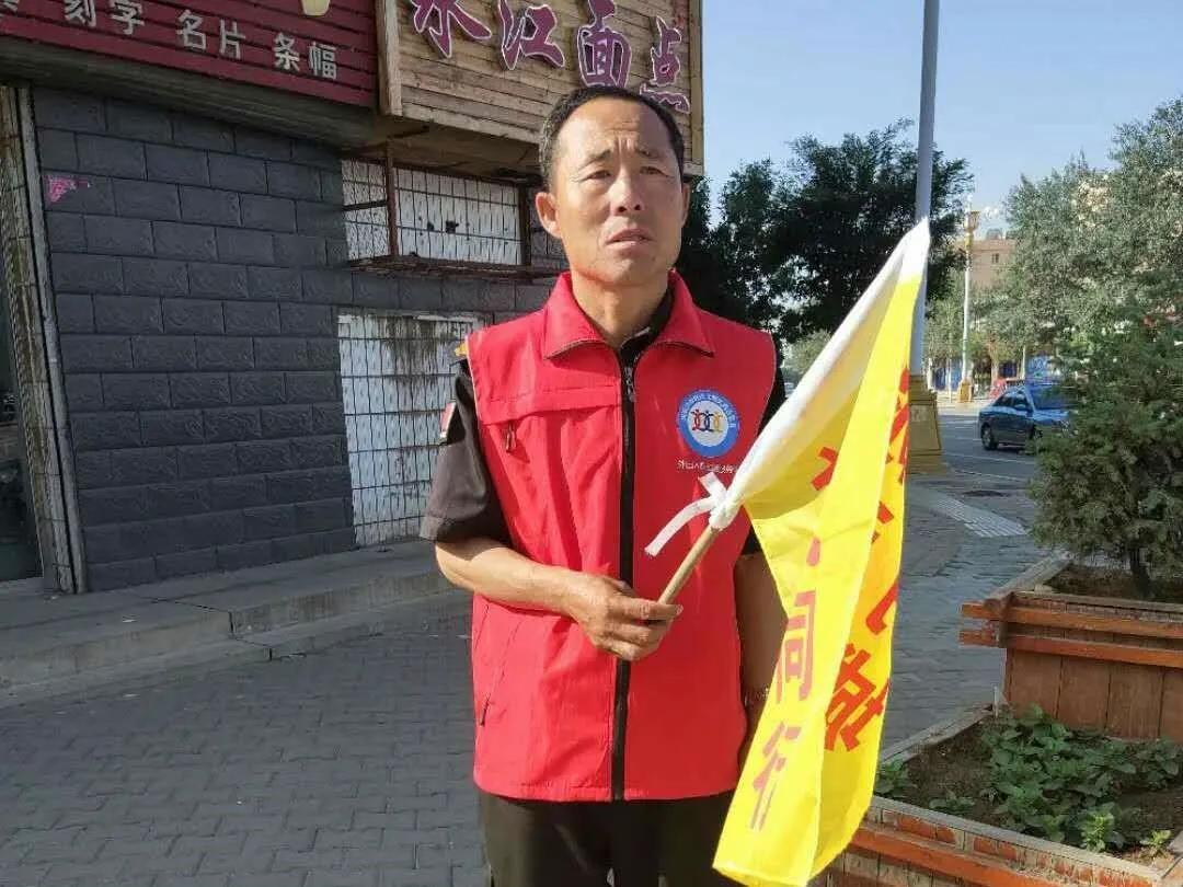 固陽二中最新動(dòng)態(tài)，邁向卓越教育的新征程