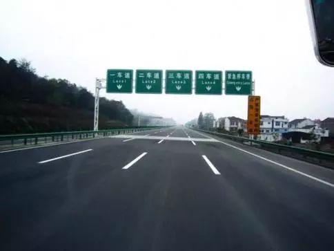 第2998頁