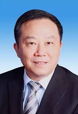 安徽常委名單最新消息全面解析