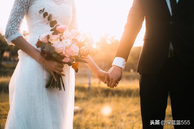 我以新婚辭情深，最新更新中的愛情篇章