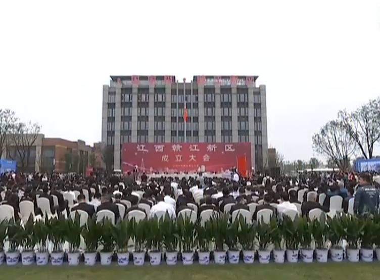 林欣若瑤_1 第12頁