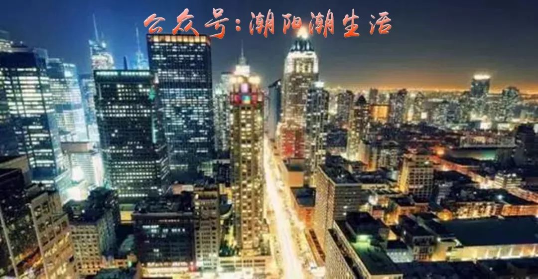 濟南夜總會最新消息，城市夜生活的繁華脈搏