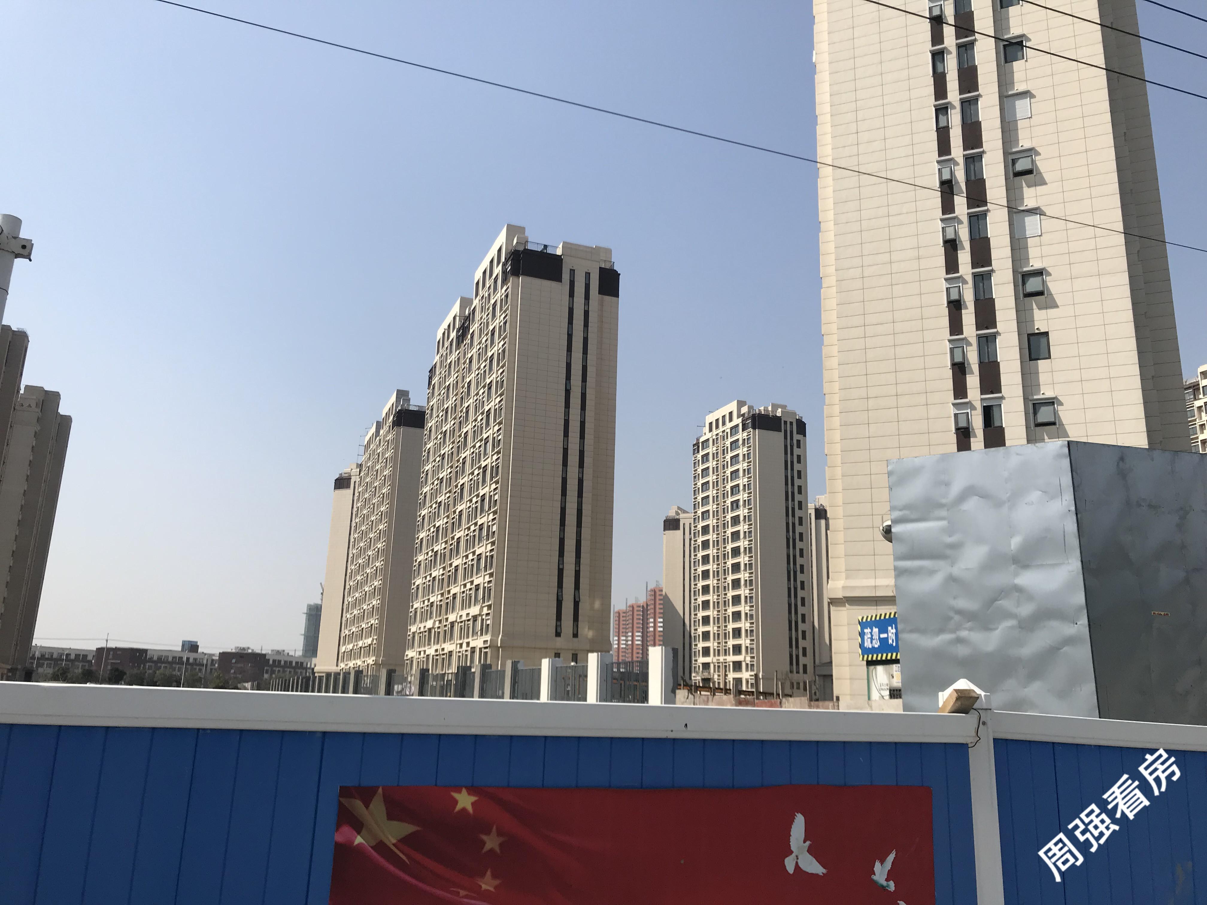 太倉港區(qū)最新開發(fā)規(guī)劃，打造國際一流的綜合物流樞紐