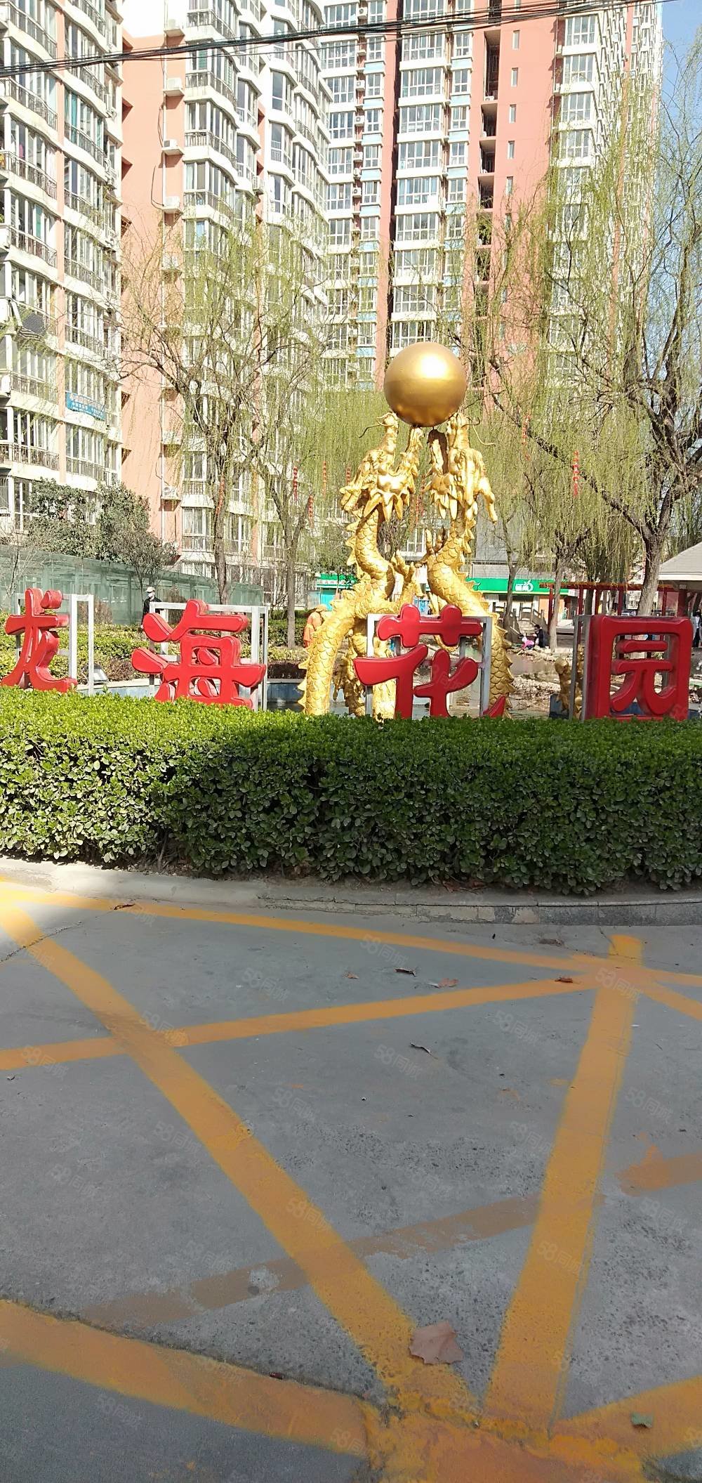 龍海東園最新招聘信息及其相關(guān)解讀