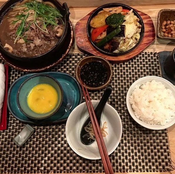 日本吃貨木下最新視頻，美食探索與分享的新篇章